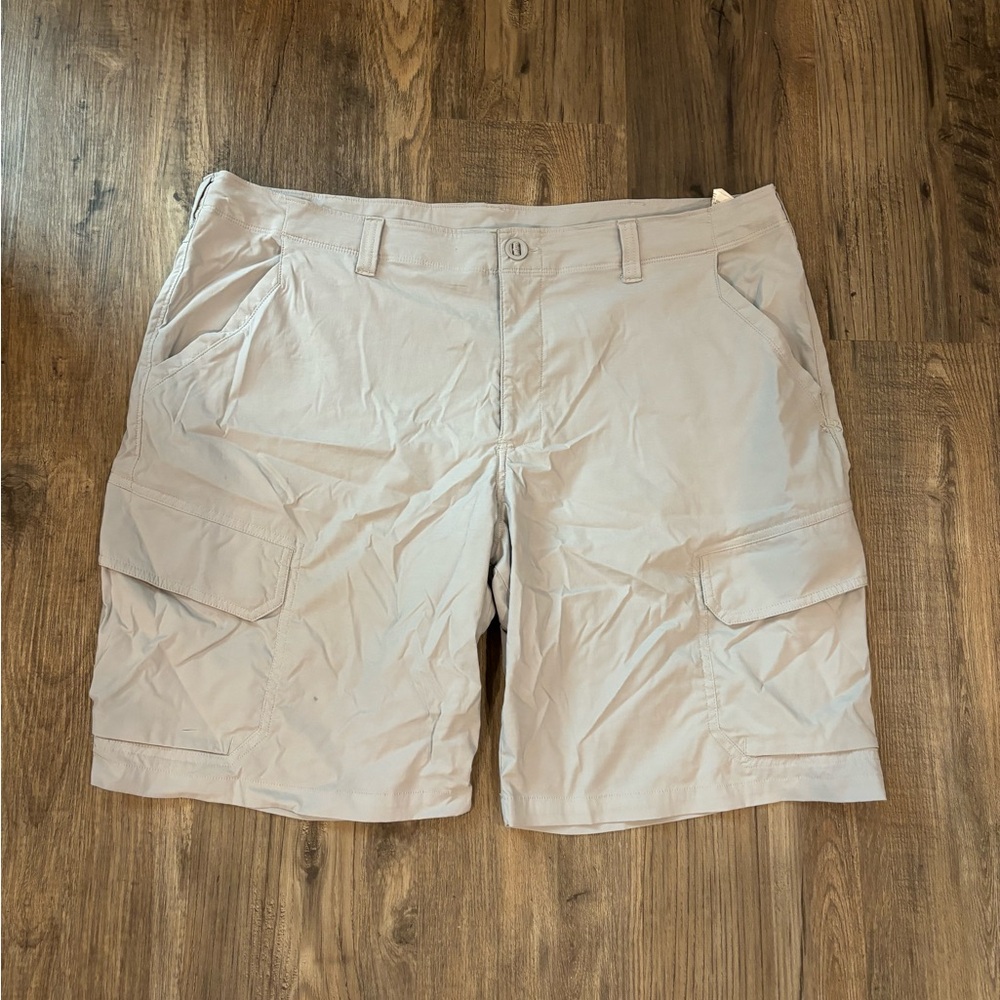 Men’s Under Armour Casual Shorts